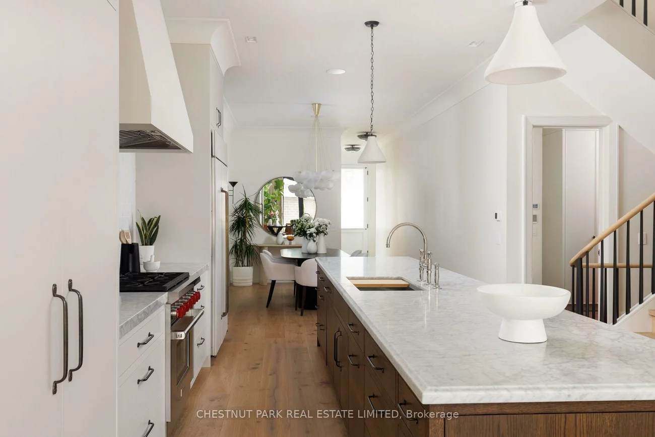 91, Inglewood, Rosedale-Moore Park, Toronto