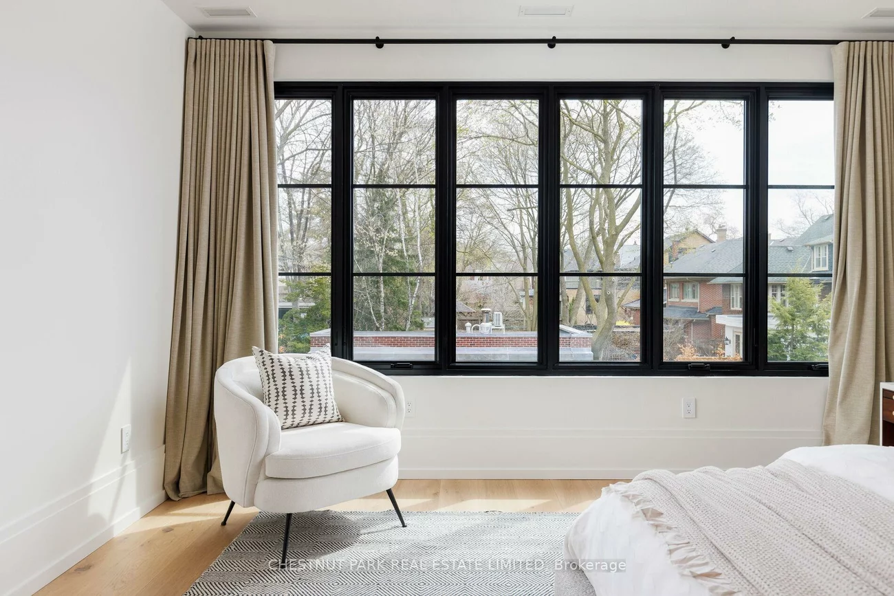 91, Inglewood, Rosedale-Moore Park, Toronto