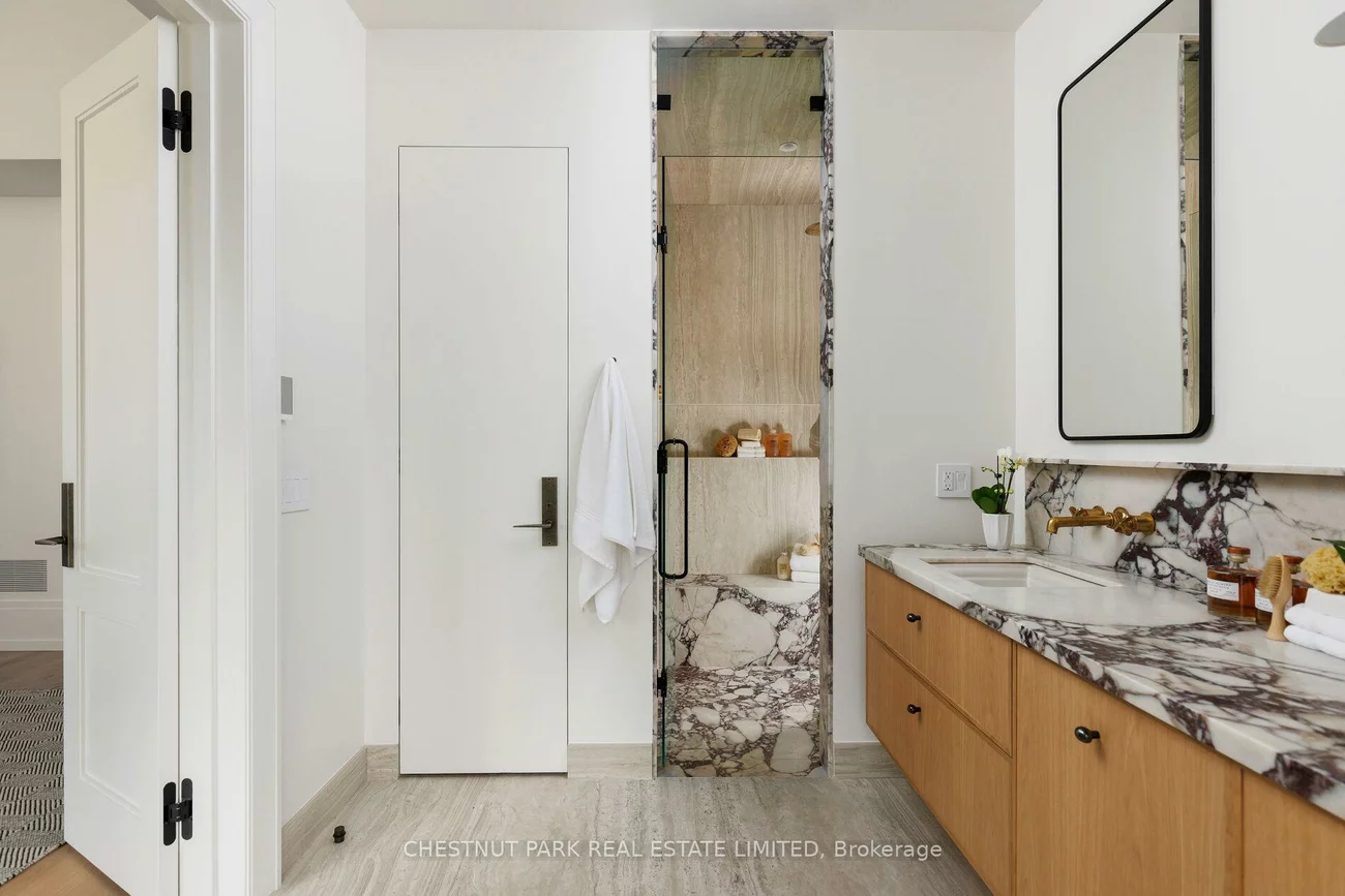 91, Inglewood, Rosedale-Moore Park, Toronto