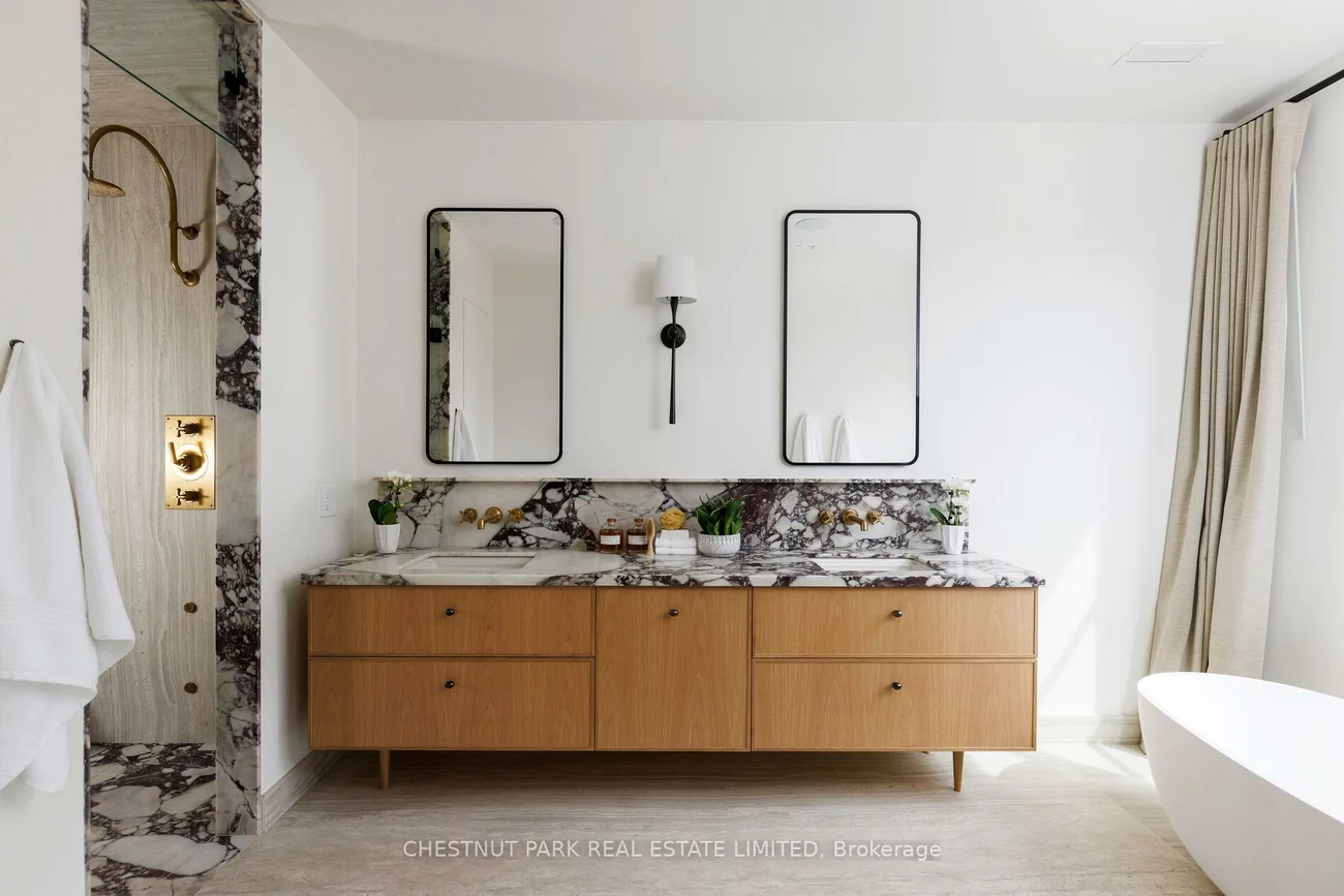 91, Inglewood, Rosedale-Moore Park, Toronto