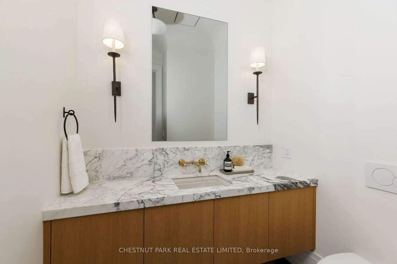 91, Inglewood, Rosedale-Moore Park, Toronto