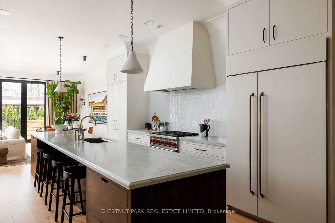 91, Inglewood, Rosedale-Moore Park, Toronto