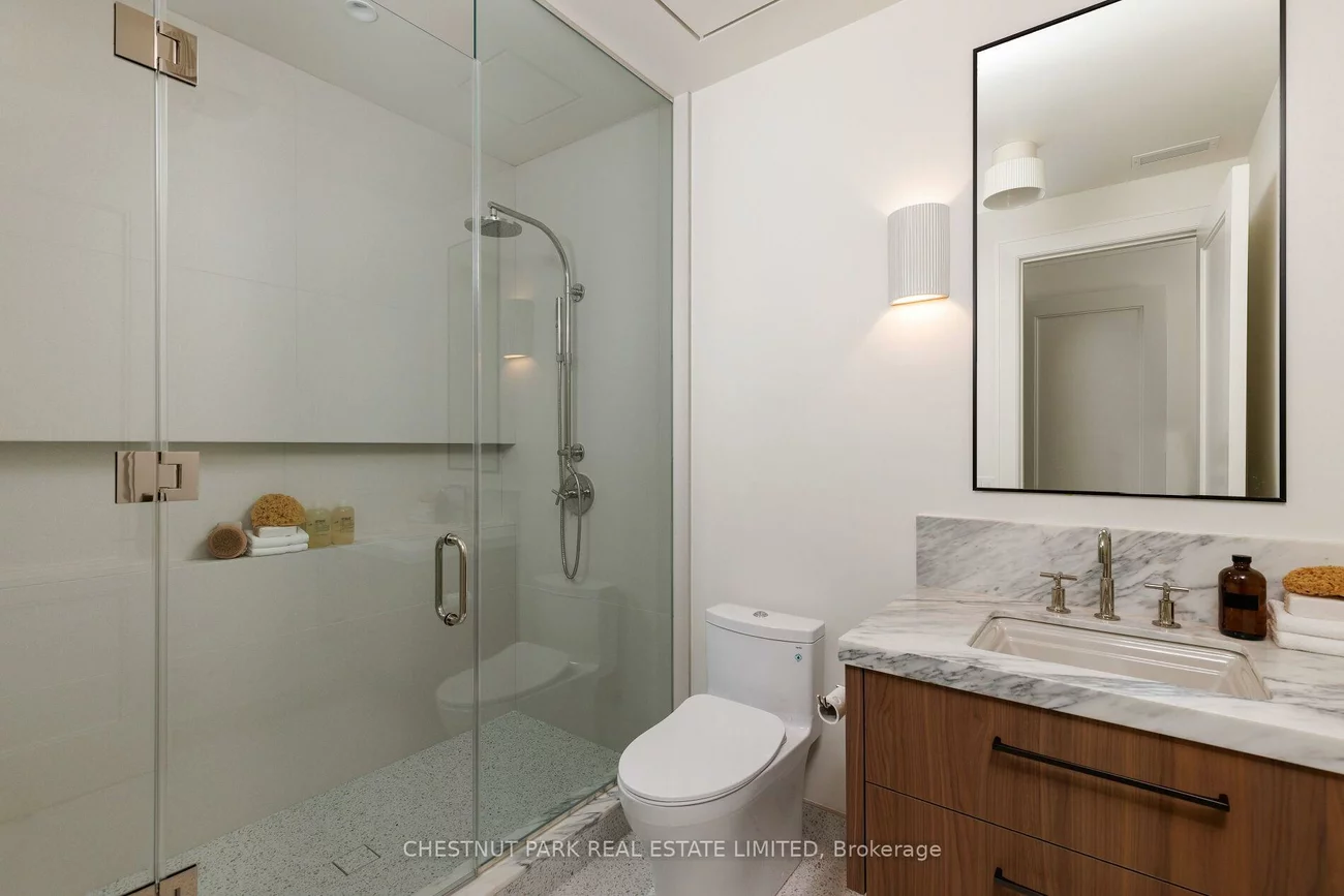 91, Inglewood, Rosedale-Moore Park, Toronto