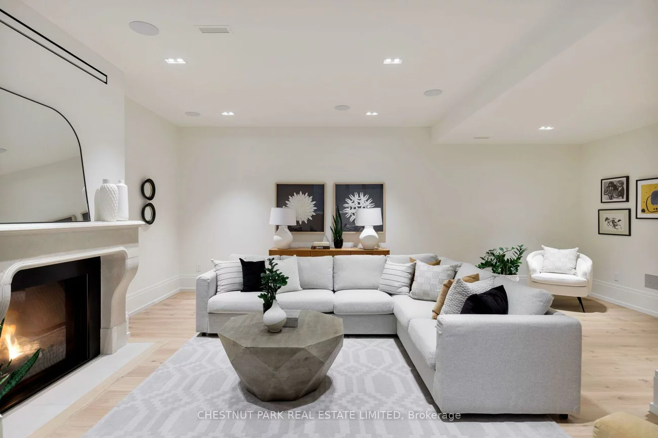 91, Inglewood, Rosedale-Moore Park, Toronto