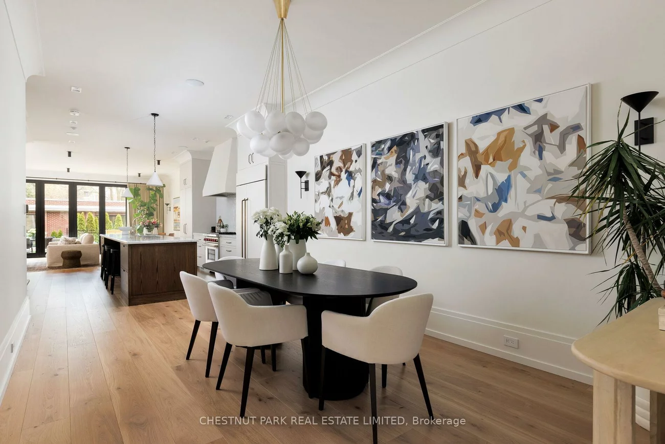 91, Inglewood, Rosedale-Moore Park, Toronto