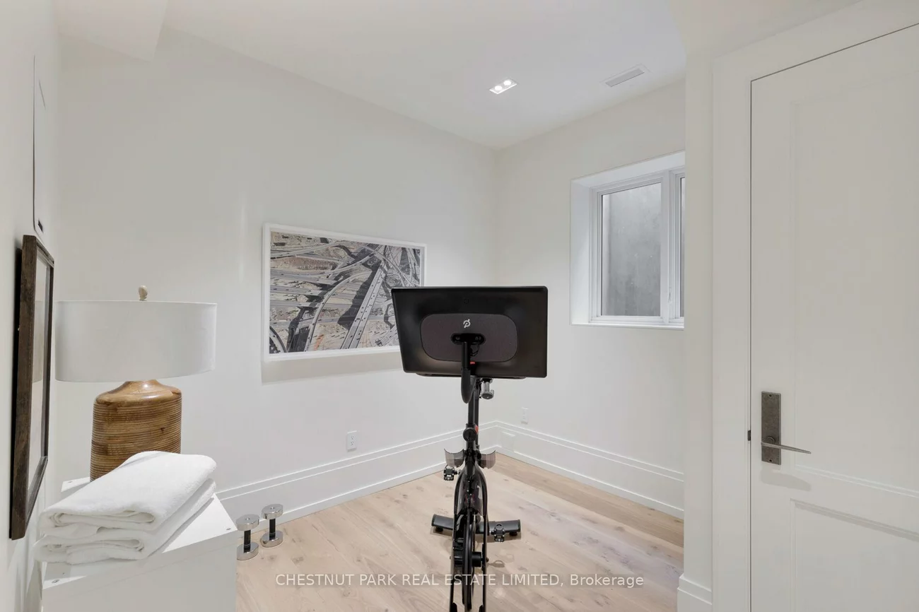 91, Inglewood, Rosedale-Moore Park, Toronto