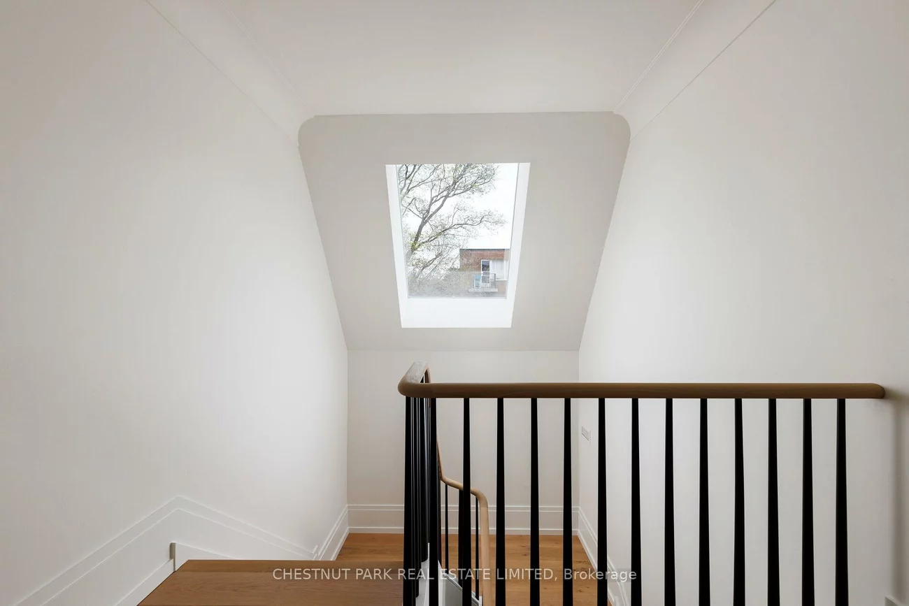 91, Inglewood, Rosedale-Moore Park, Toronto
