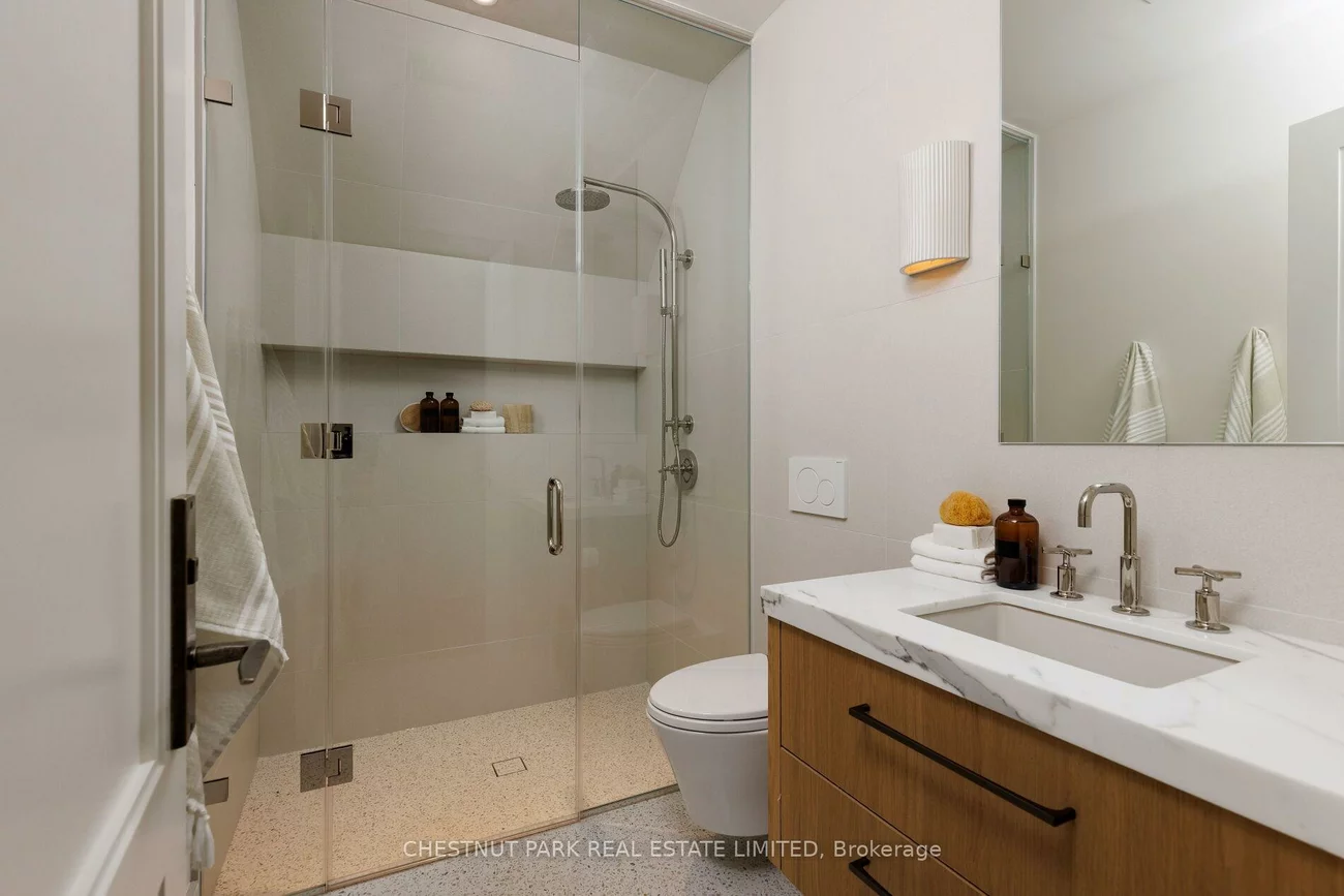 91, Inglewood, Rosedale-Moore Park, Toronto