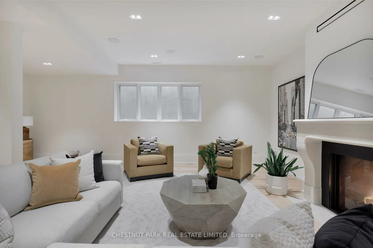 91, Inglewood, Rosedale-Moore Park, Toronto
