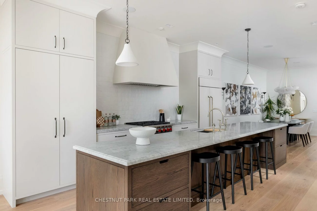 91, Inglewood, Rosedale-Moore Park, Toronto