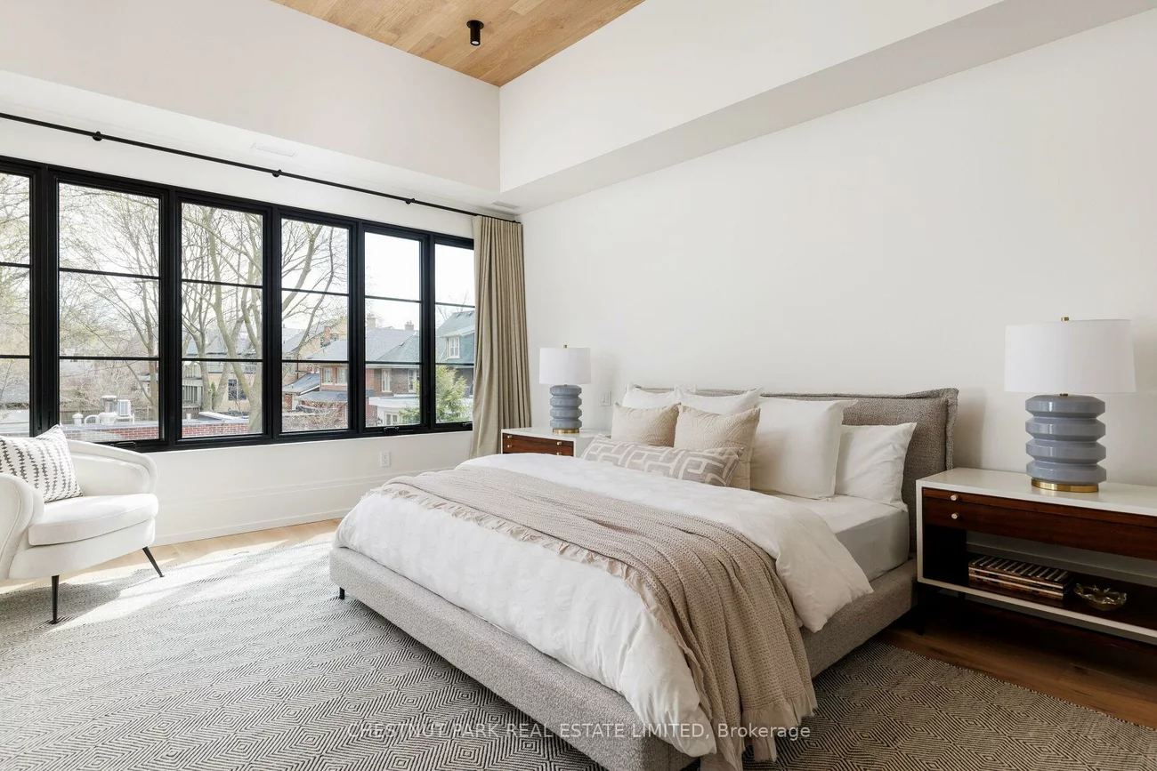 91, Inglewood, Rosedale-Moore Park, Toronto