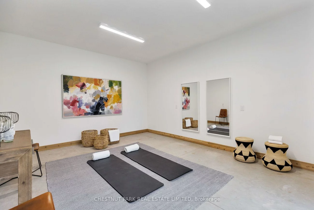 91, Inglewood, Rosedale-Moore Park, Toronto