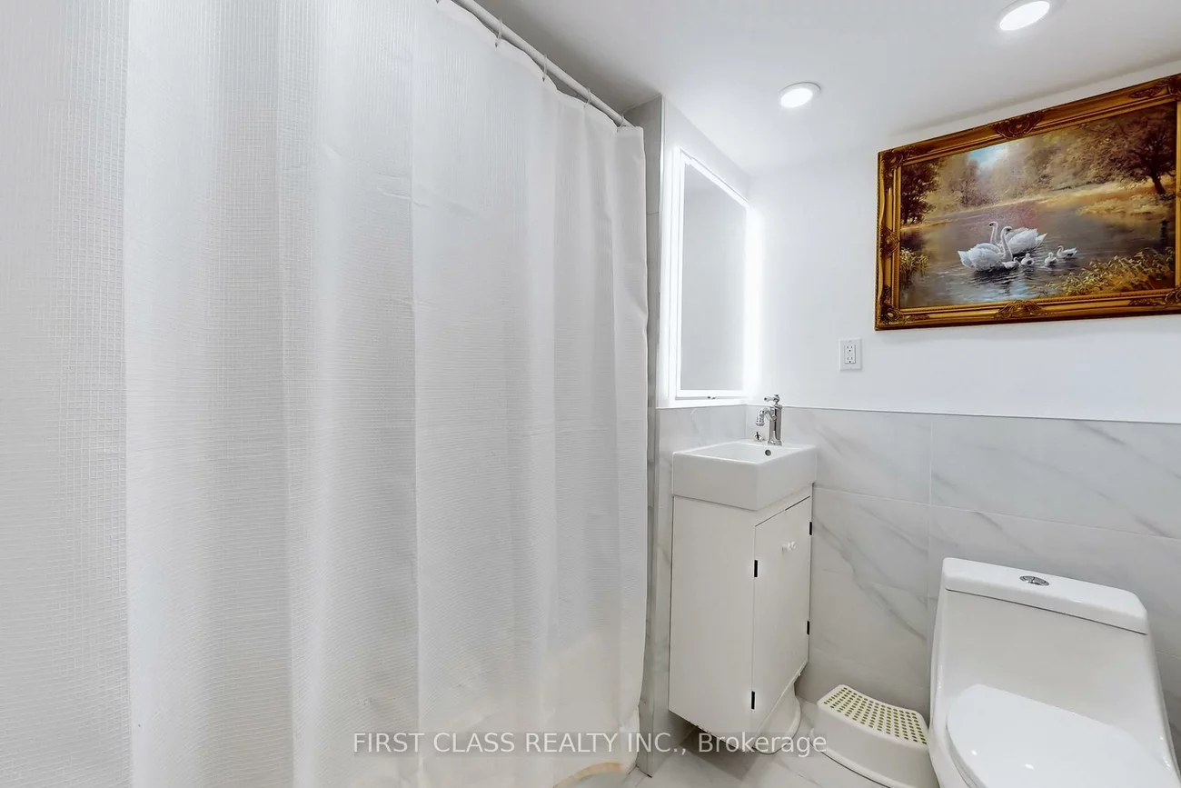 2950, Bayview, Willowdale East, Toronto