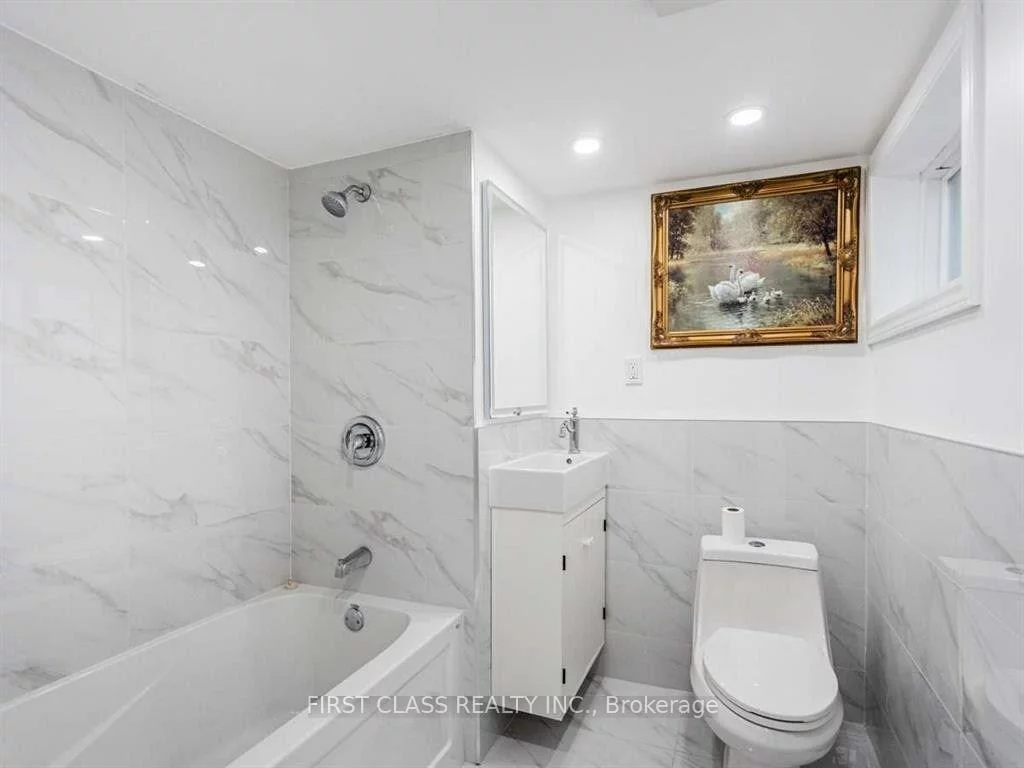 2950, Bayview, Willowdale East, Toronto