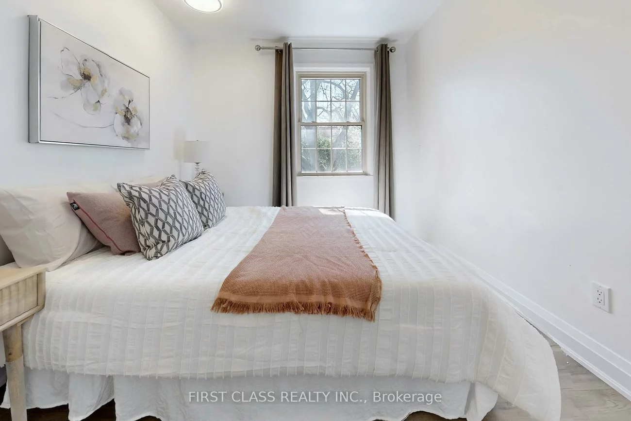 2950, Bayview, Willowdale East, Toronto