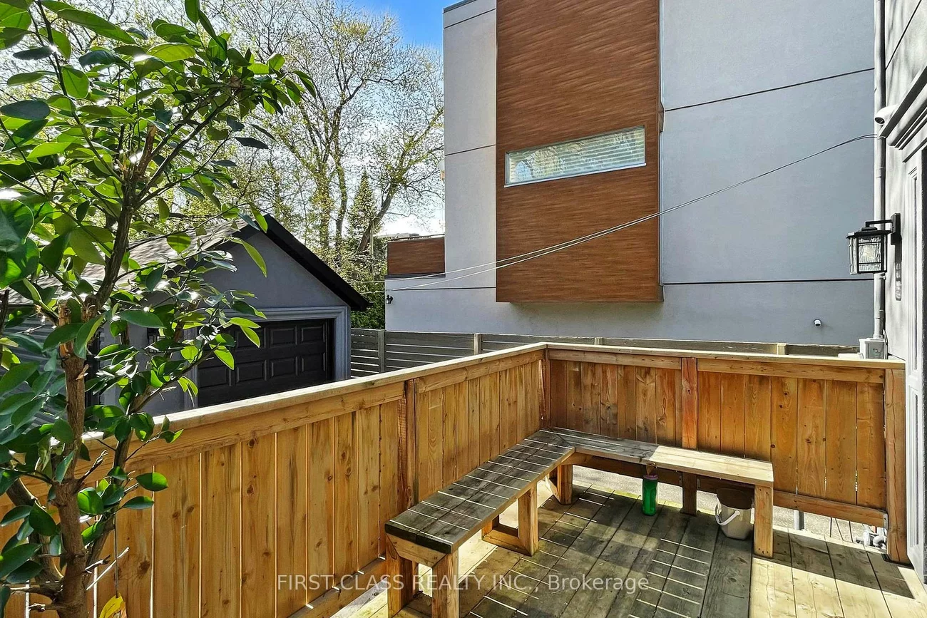2950, Bayview, Willowdale East, Toronto