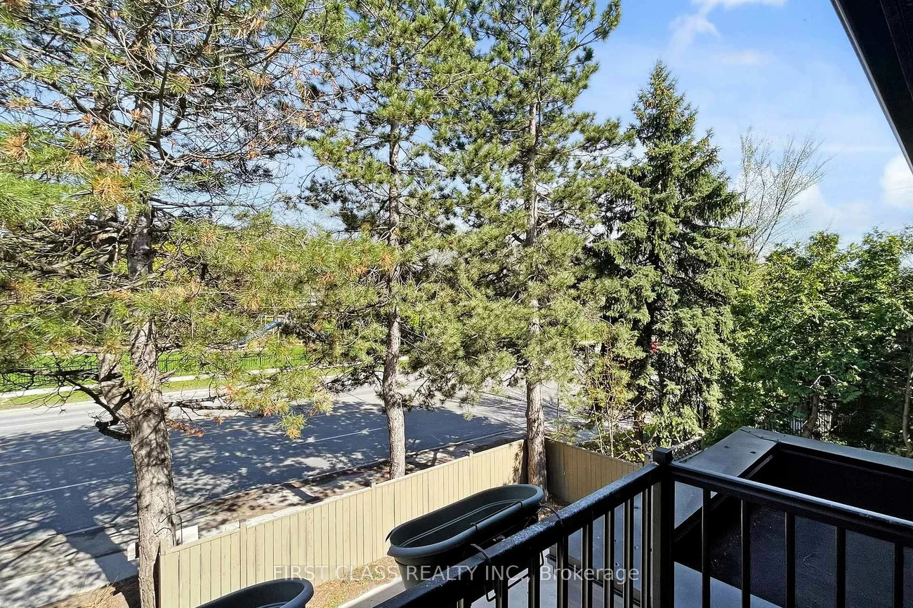 2950, Bayview, Willowdale East, Toronto