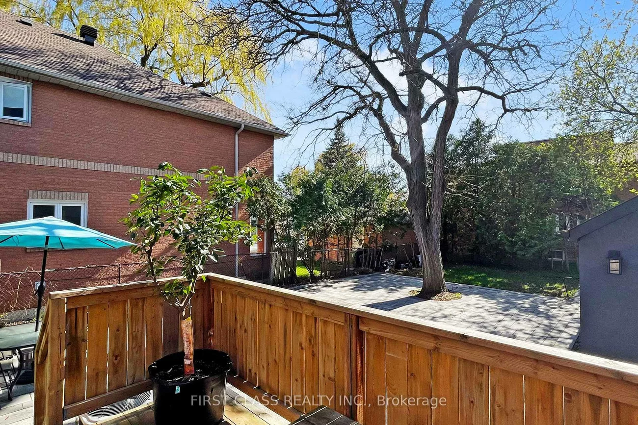2950, Bayview, Willowdale East, Toronto