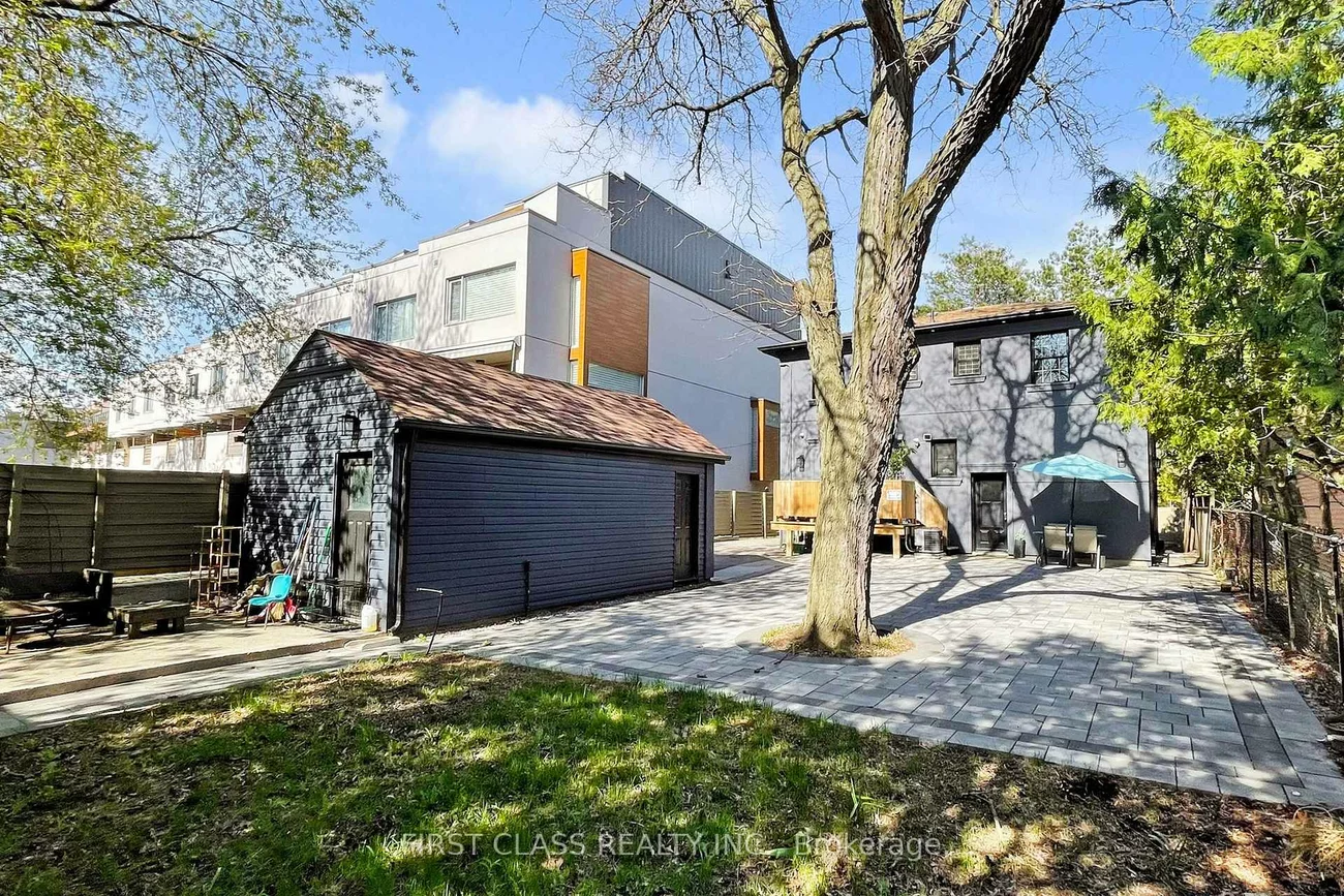 2950, Bayview, Willowdale East, Toronto