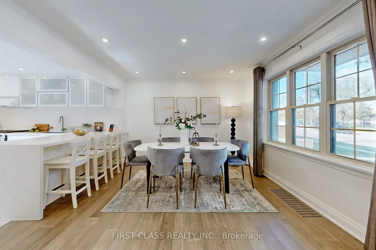 2950, Bayview, Willowdale East, Toronto