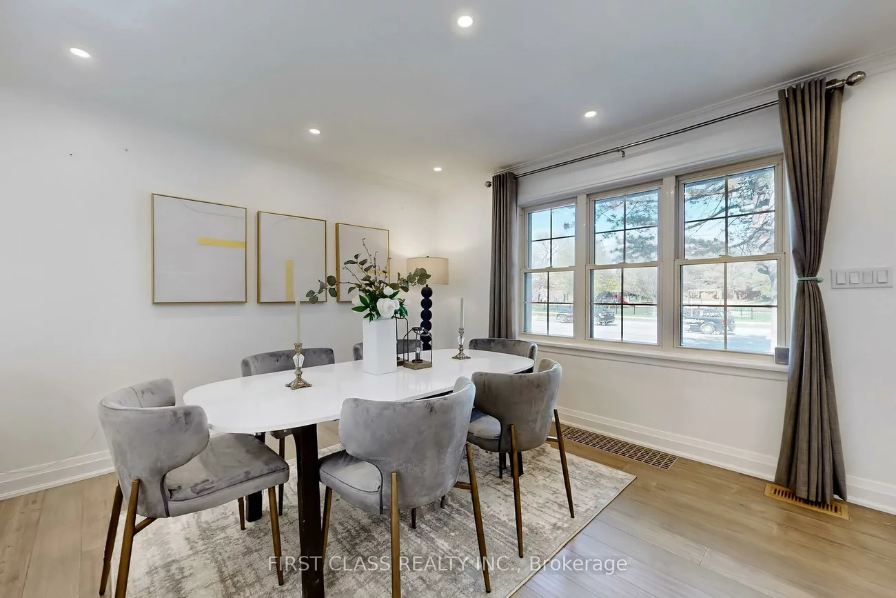 2950, Bayview, Willowdale East, Toronto