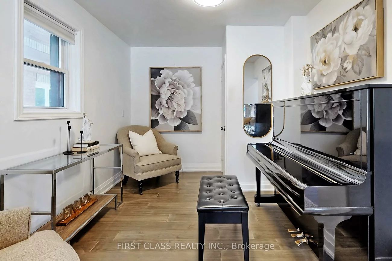 2950, Bayview, Willowdale East, Toronto