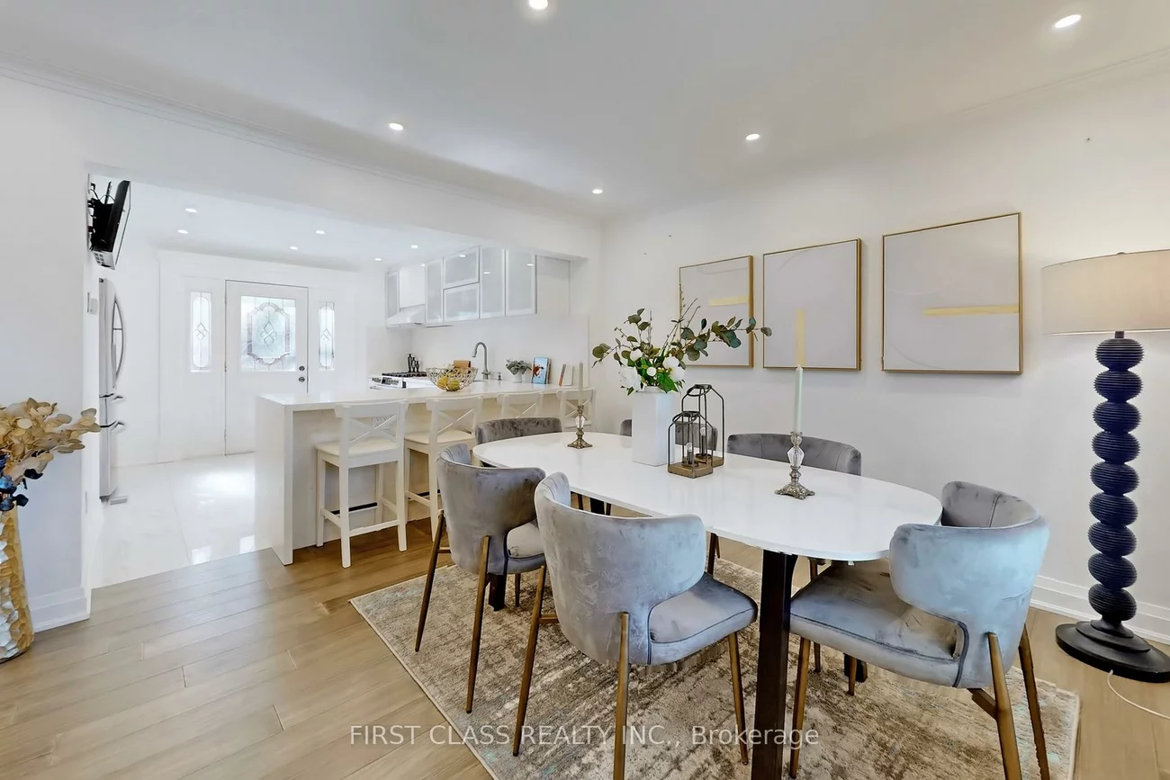 2950, Bayview, Willowdale East, Toronto