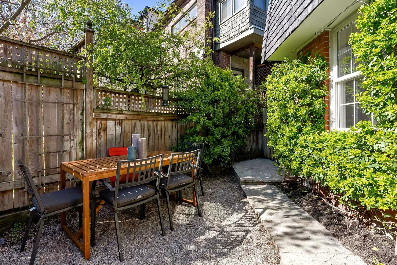 45, Summerhill, Rosedale-Moore Park, Toronto