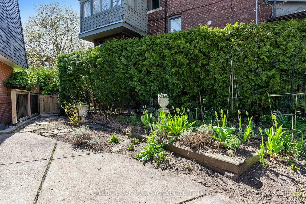 45, Summerhill, Rosedale-Moore Park, Toronto