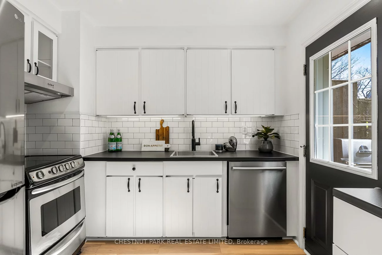 45, Summerhill, Rosedale-Moore Park, Toronto