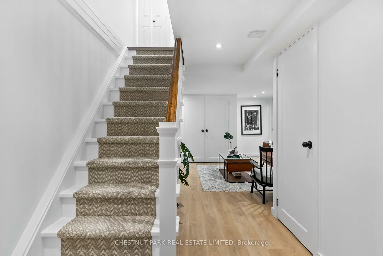 45, Summerhill, Rosedale-Moore Park, Toronto