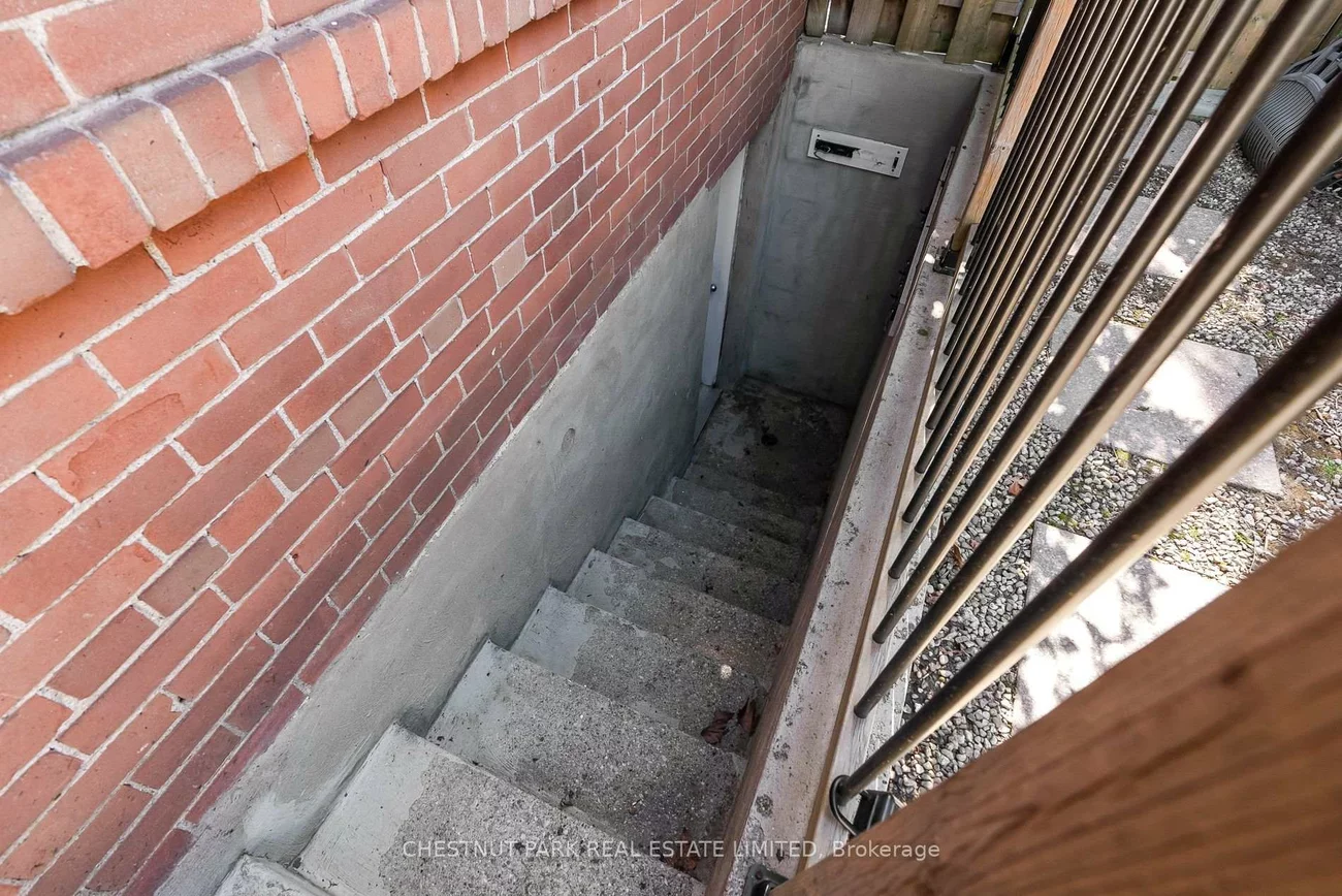 45, Summerhill, Rosedale-Moore Park, Toronto