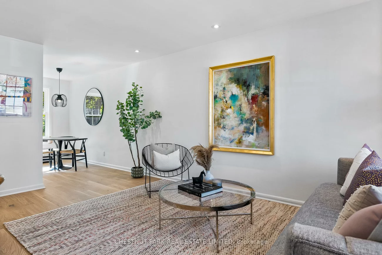 45, Summerhill, Rosedale-Moore Park, Toronto