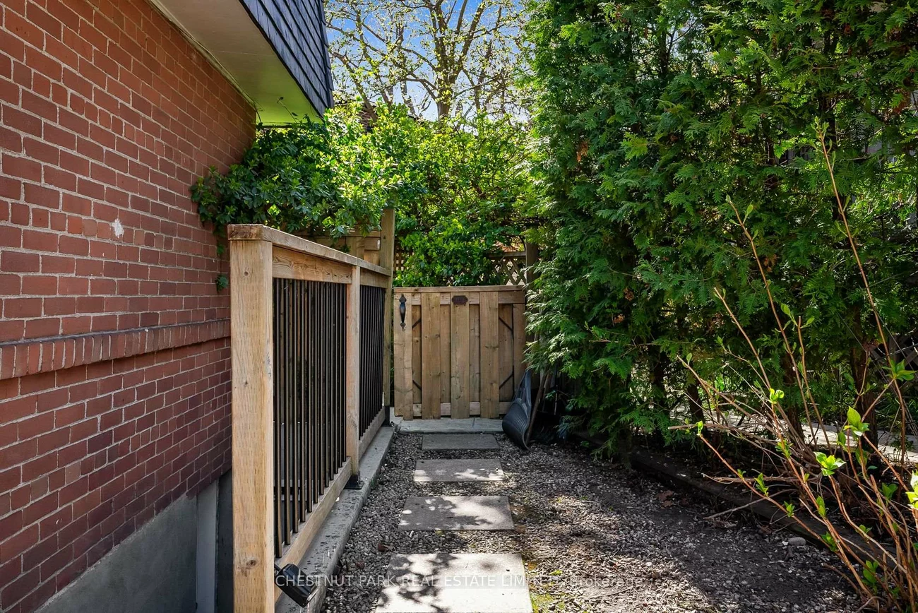 45, Summerhill, Rosedale-Moore Park, Toronto