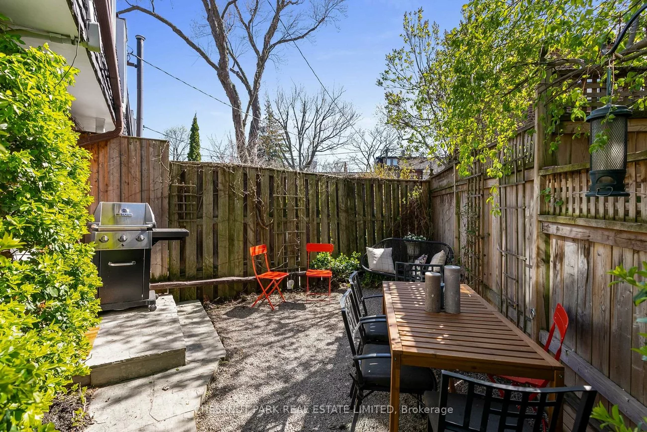 45, Summerhill, Rosedale-Moore Park, Toronto