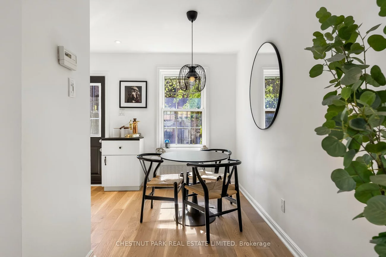 45, Summerhill, Rosedale-Moore Park, Toronto