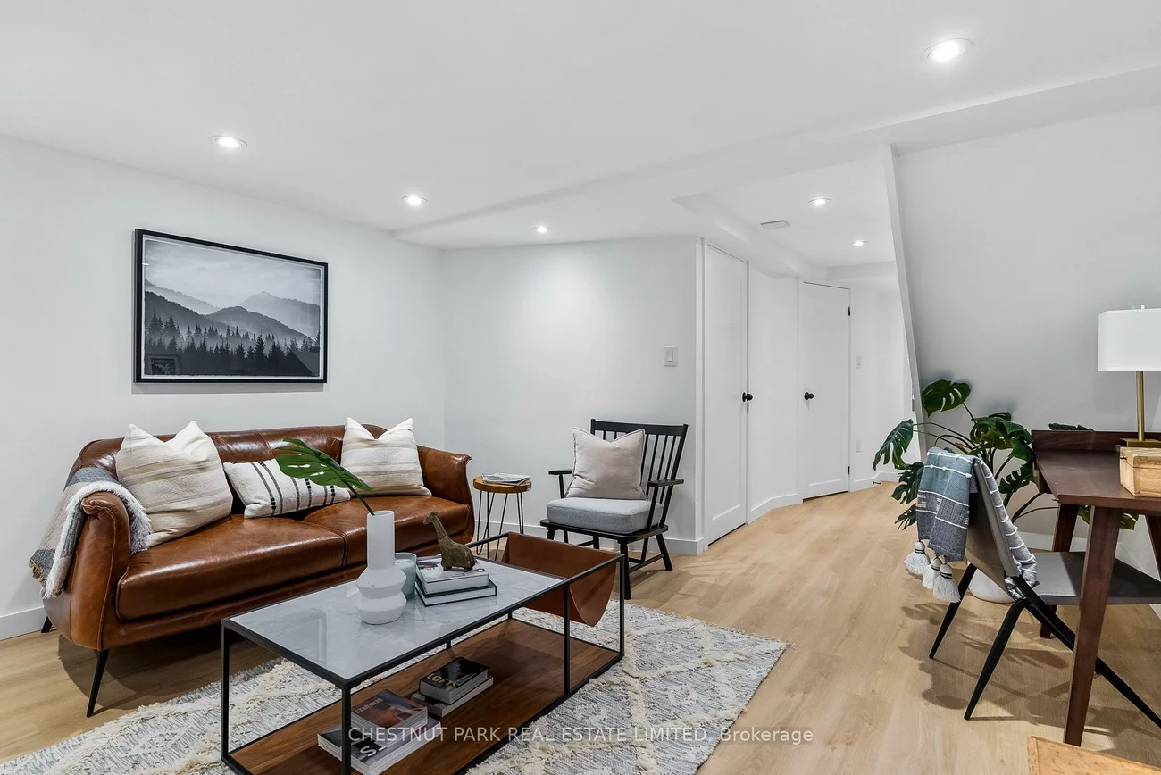 45, Summerhill, Rosedale-Moore Park, Toronto