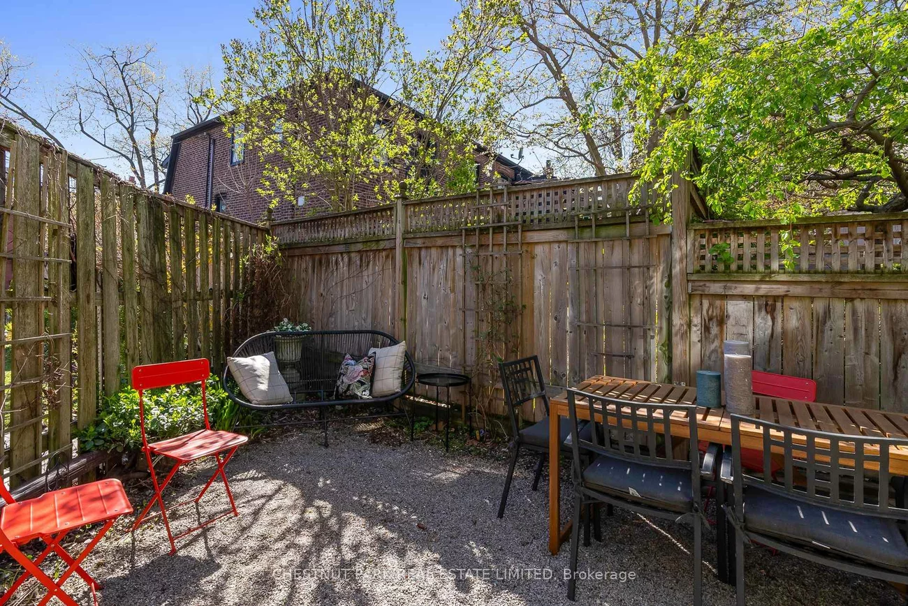 45, Summerhill, Rosedale-Moore Park, Toronto