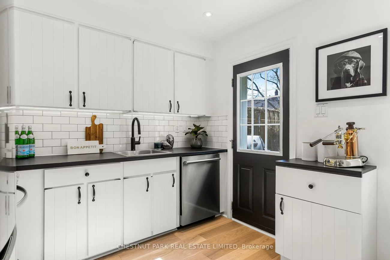45, Summerhill, Rosedale-Moore Park, Toronto