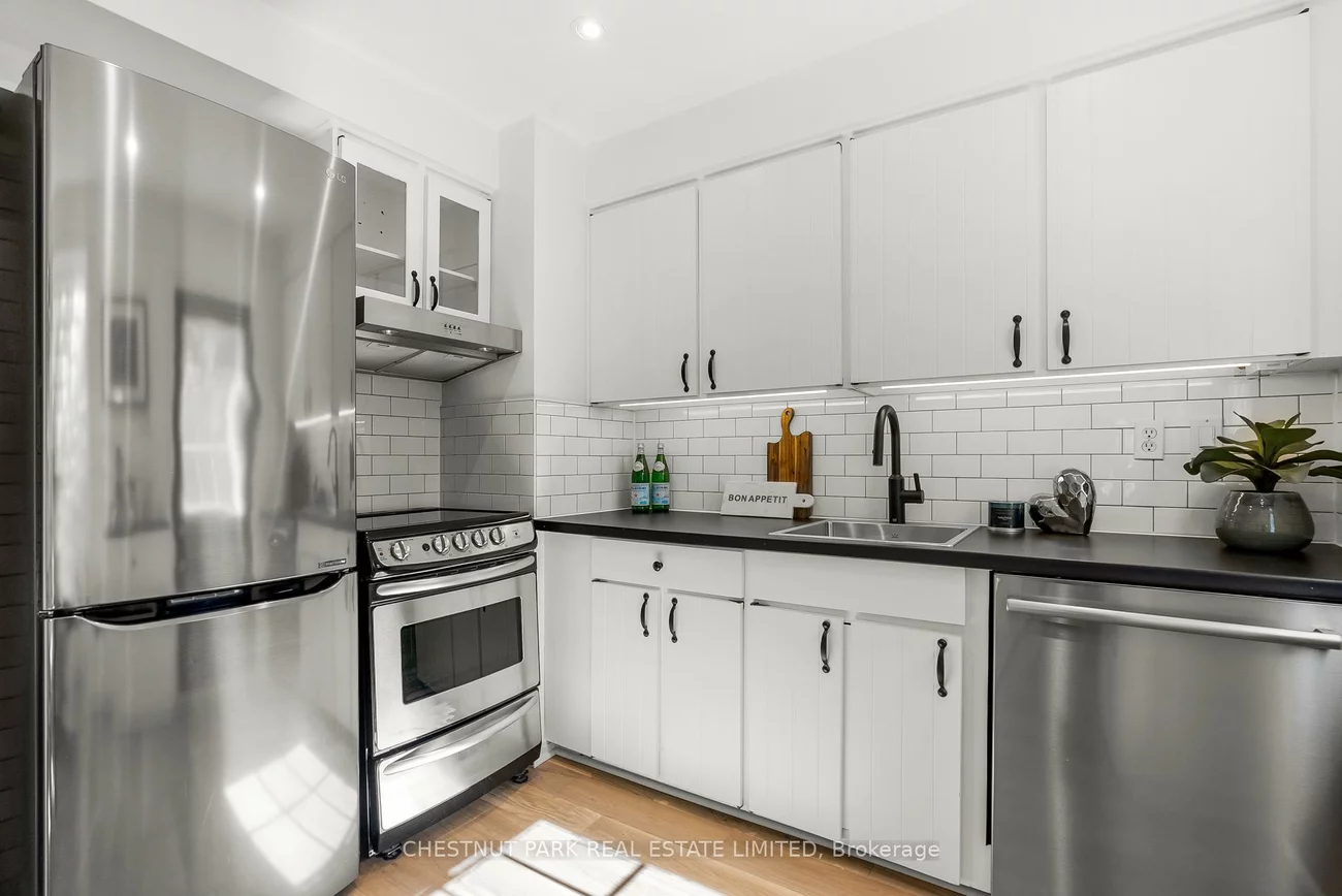 45, Summerhill, Rosedale-Moore Park, Toronto