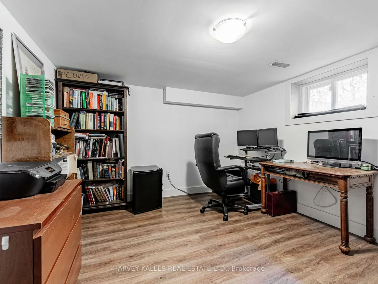 736, Glencairn, Englemount-Lawrence, Toronto