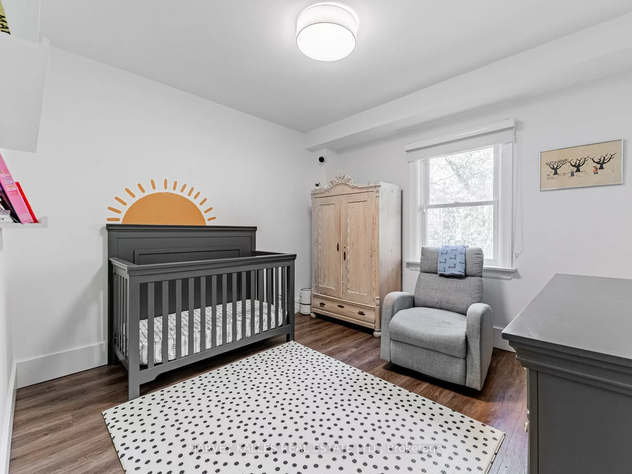 736, Glencairn, Englemount-Lawrence, Toronto