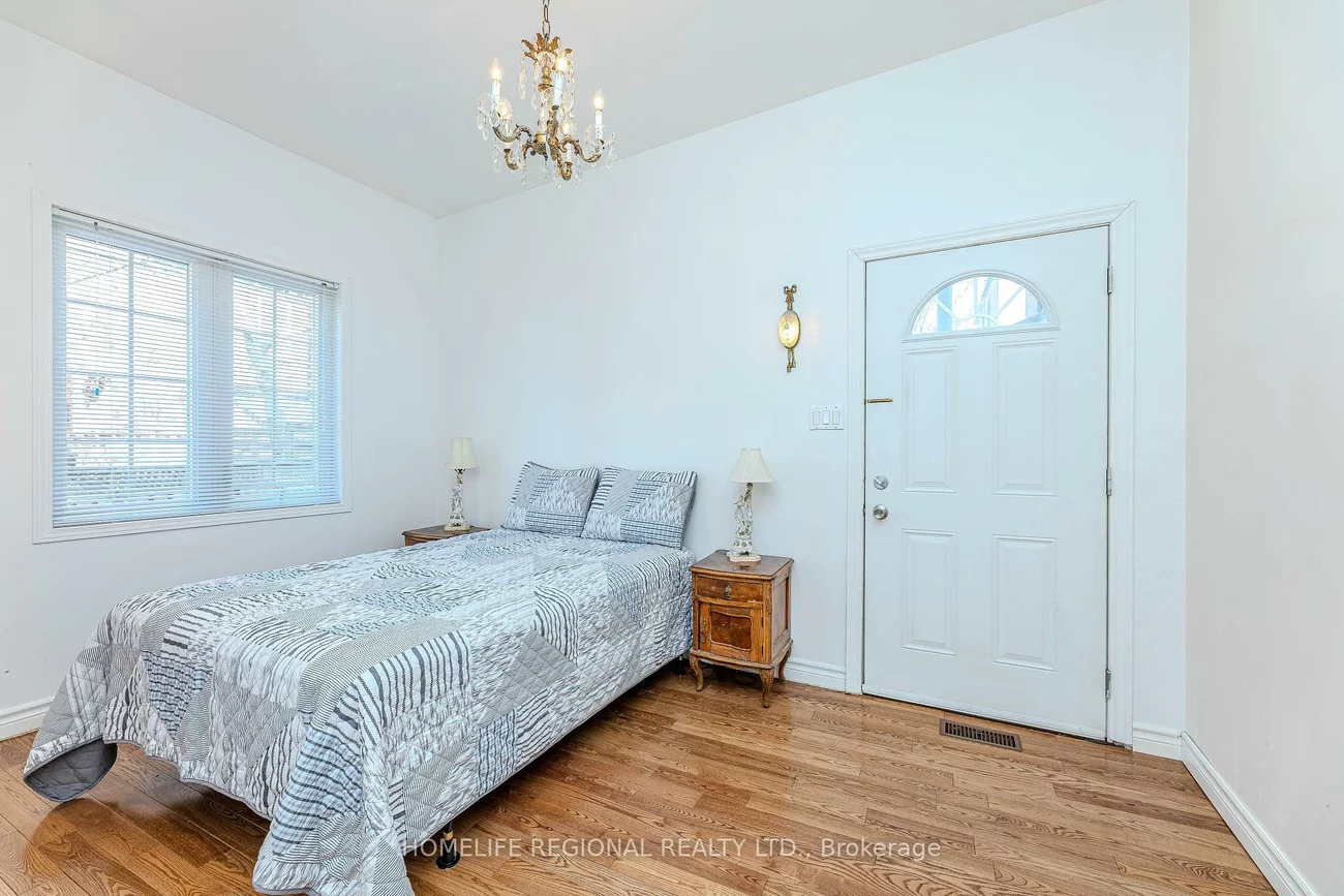 236, Dovercourt, Trinity-Bellwoods, Toronto