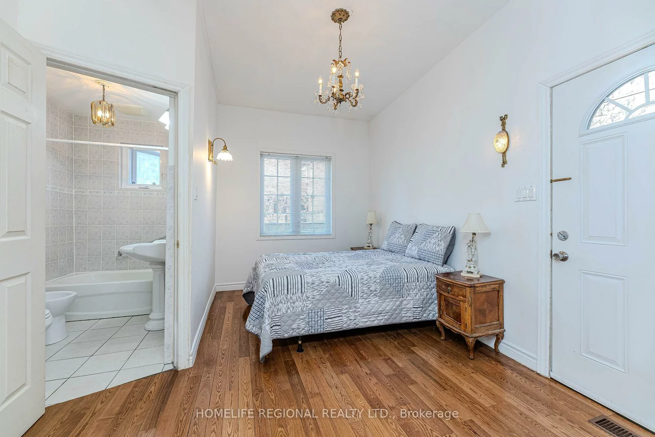 236, Dovercourt, Trinity-Bellwoods, Toronto
