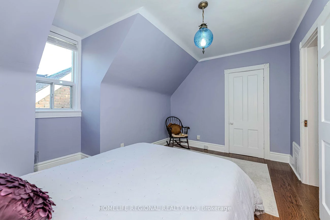 236, Dovercourt, Trinity-Bellwoods, Toronto