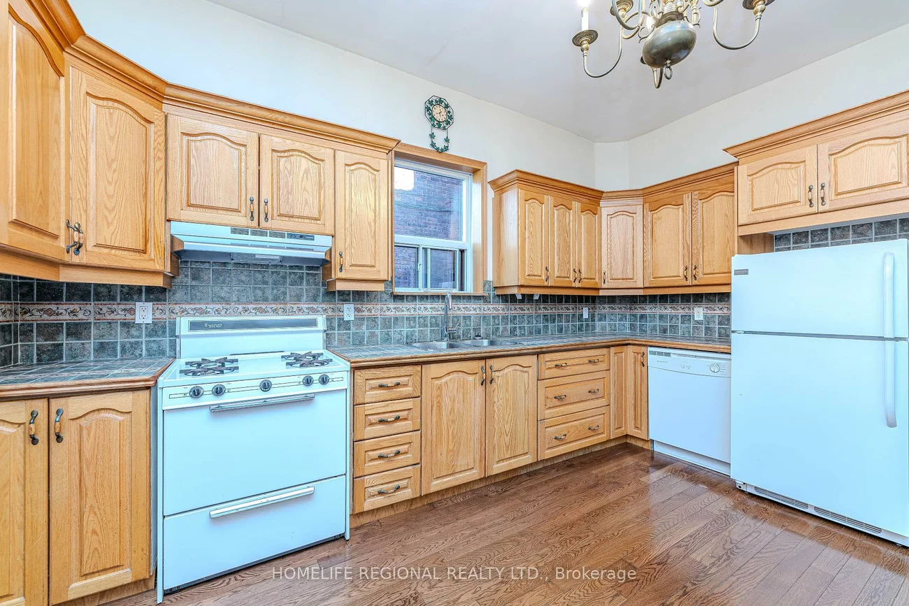 236, Dovercourt, Trinity-Bellwoods, Toronto