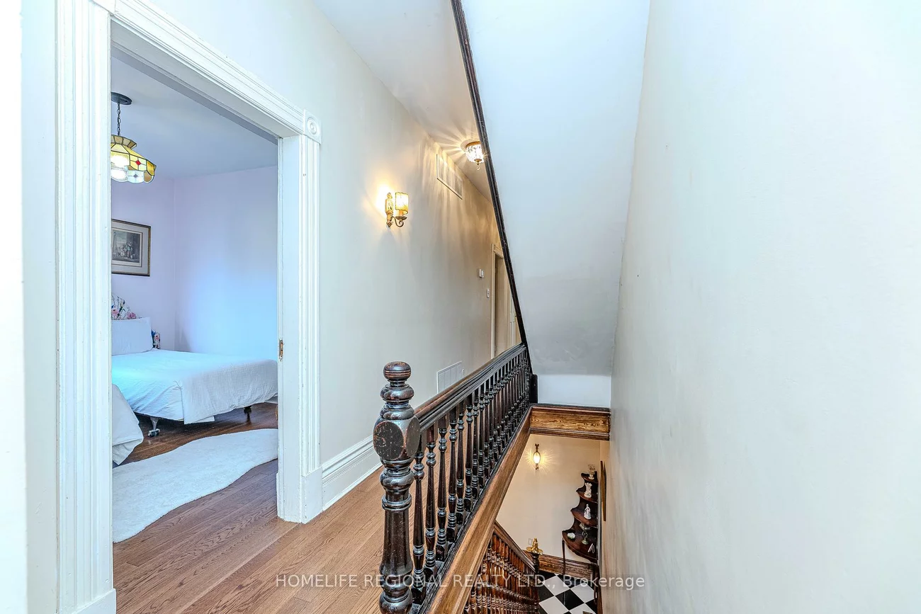 236, Dovercourt, Trinity-Bellwoods, Toronto