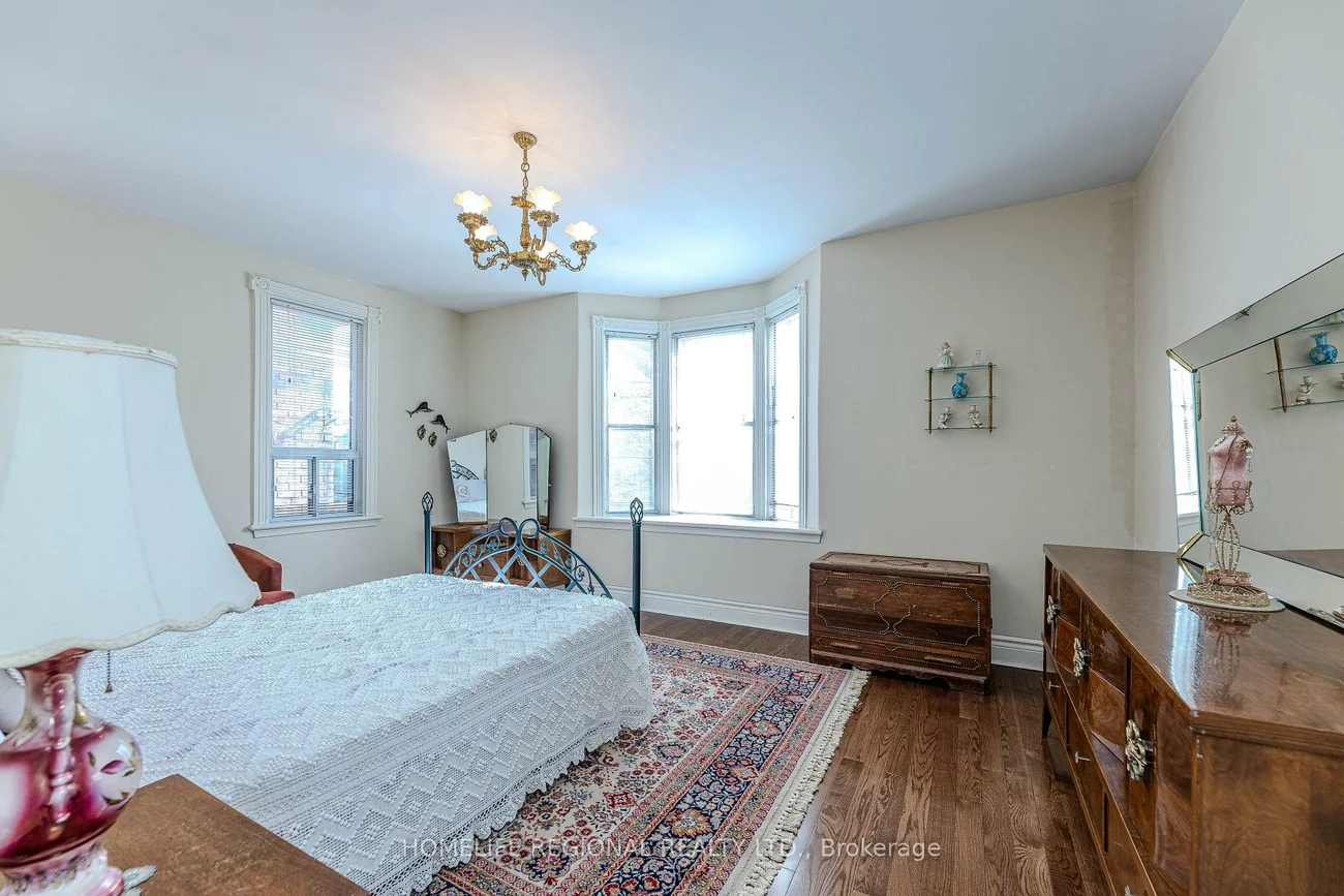 236, Dovercourt, Trinity-Bellwoods, Toronto
