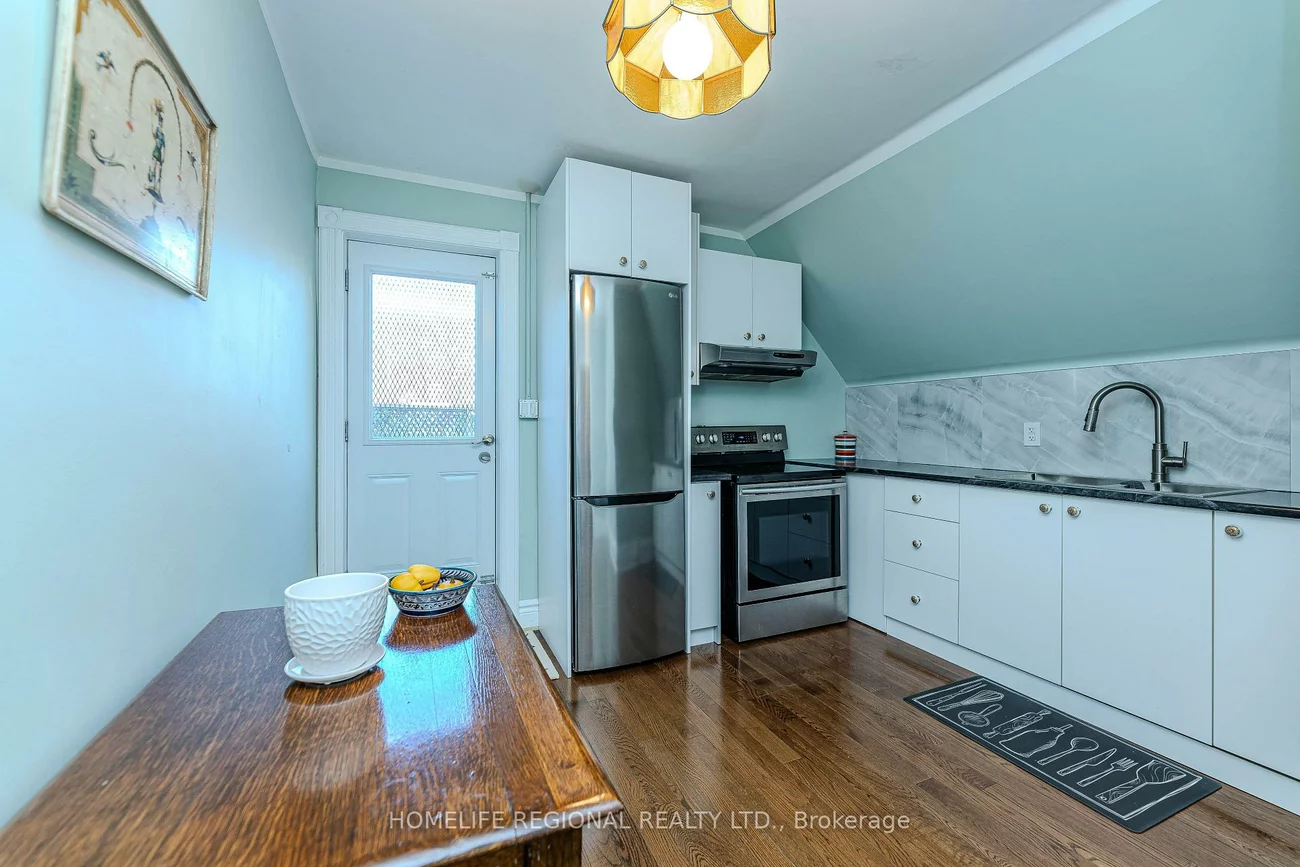 236, Dovercourt, Trinity-Bellwoods, Toronto