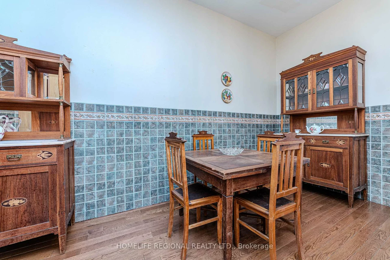 236, Dovercourt, Trinity-Bellwoods, Toronto